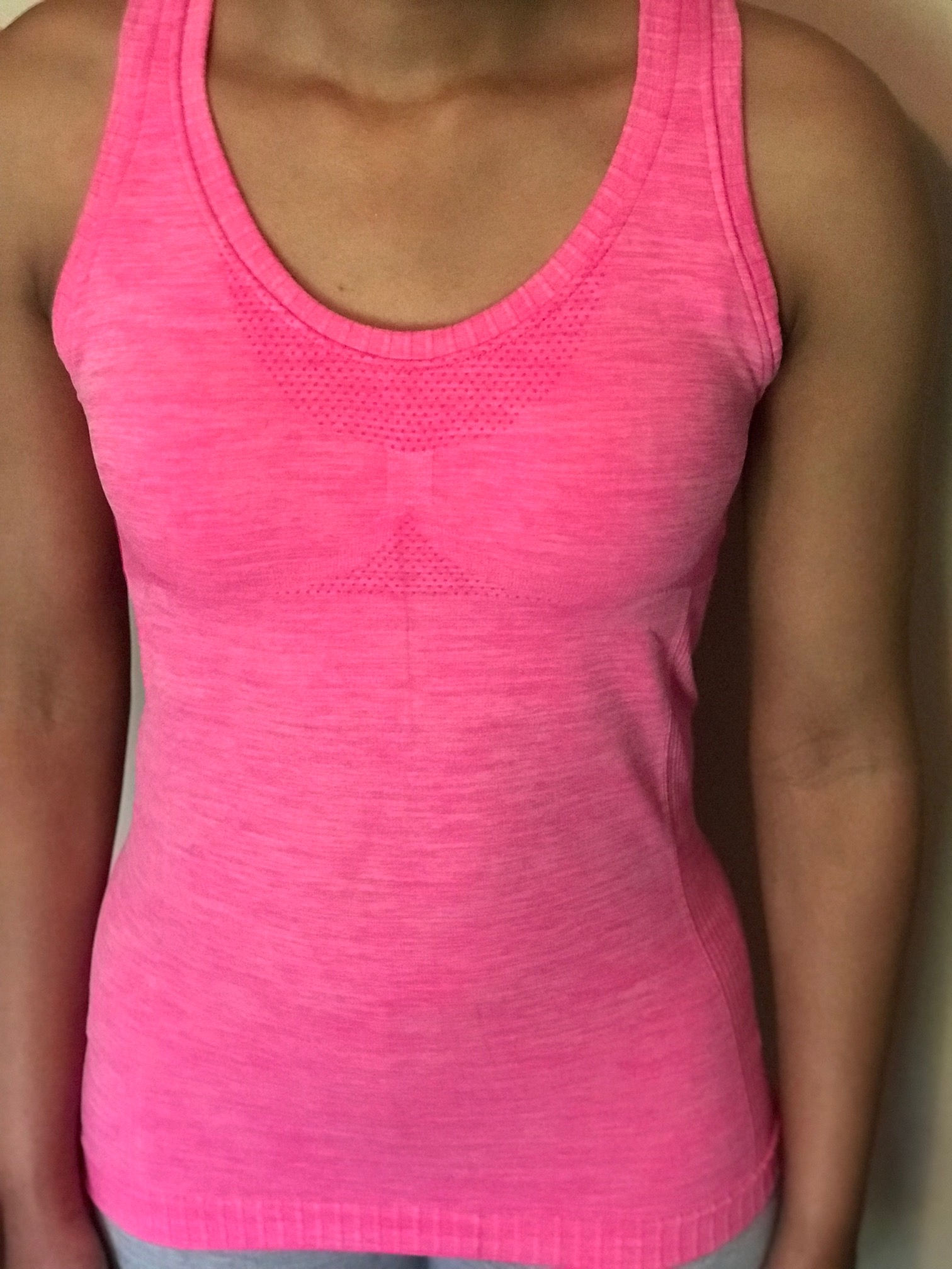 Active Top - Sports Pro Compression Tops ITEM #AE_1753