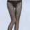 Thumbnail: Hosiery Item# AE_1905