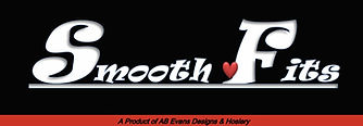 logo.jpg