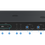 תמונה ממוזערת: HUB35-EXT35