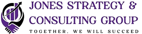 Jones Strategy & Consulting Group Logo_e