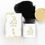 Miniaturbild: Bakhoor Oud Abiyed 45gr