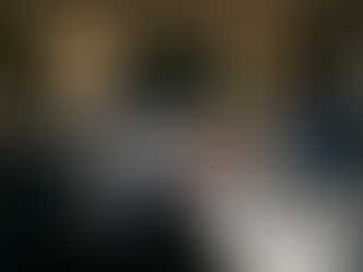 Burnout is an Operational Failure: Why Your Mental Health is Your Most Critical Business Asset