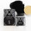 Miniaturbild: Bakhoor Oud Sultan 45gr