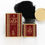 Miniaturbild: Bakhoor Ghaliya 45g