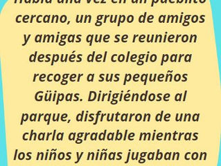 Los Pedos de Pepito