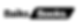 Baiks Books (Other Logo).png
