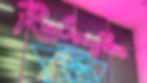 Cópia de 20251011_213611 (Grande)_edited