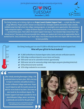 2025 Project Launch Giving Tuesday.jpg