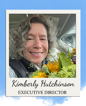 Kim Hutchinson PROJECT LAUNCH EXECUTIVE DIRECTOR.png