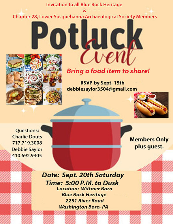 potluck bluerock flyer final .jpg