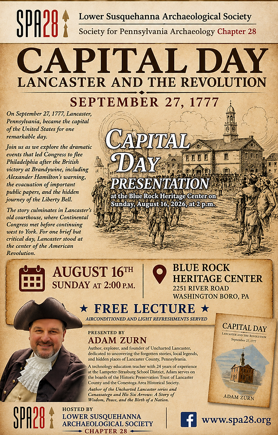 finalAugust16th flyer.png