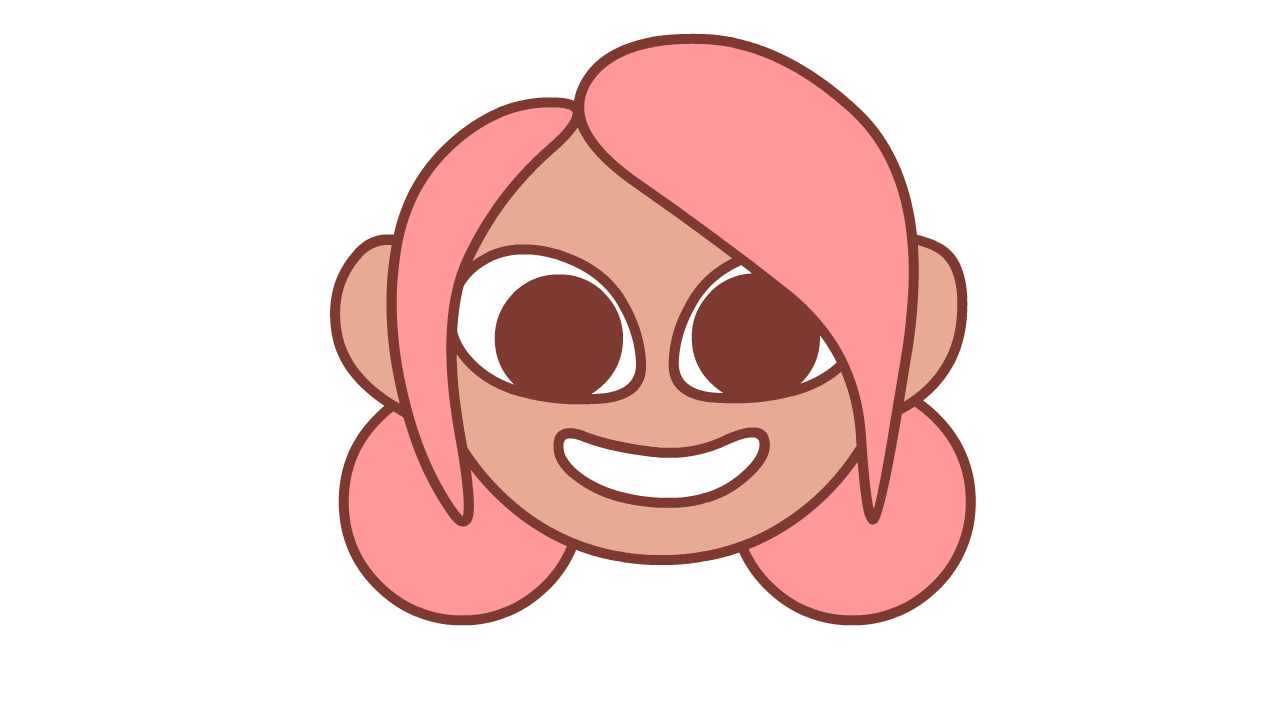 Animation/Motion Graphics
