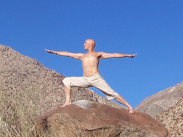 100_9765_edited_edited.JPG