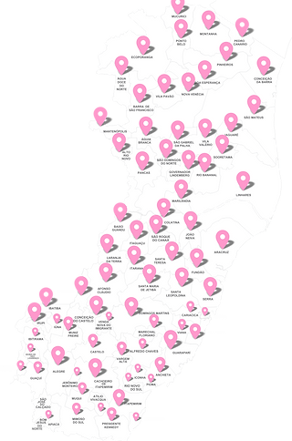 Mapa ES Branco 2.png