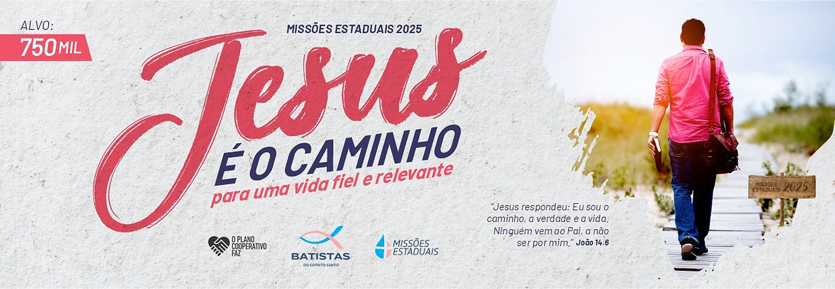 Slide Show - Missões Estaduais - 2025 (Adultos).jpeg