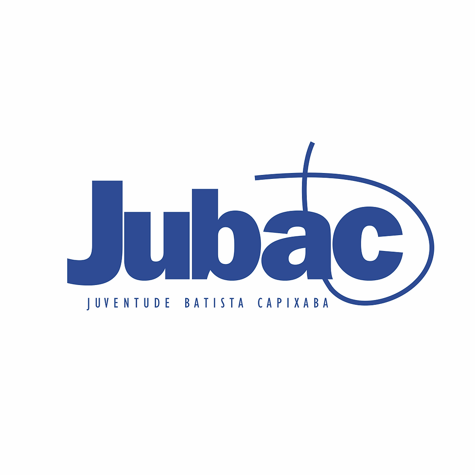 jubac