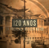 Documentário dos 120 Anos da Presença Batista no ES