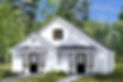 1Bedroom Duplex White and Black cdh.jpg