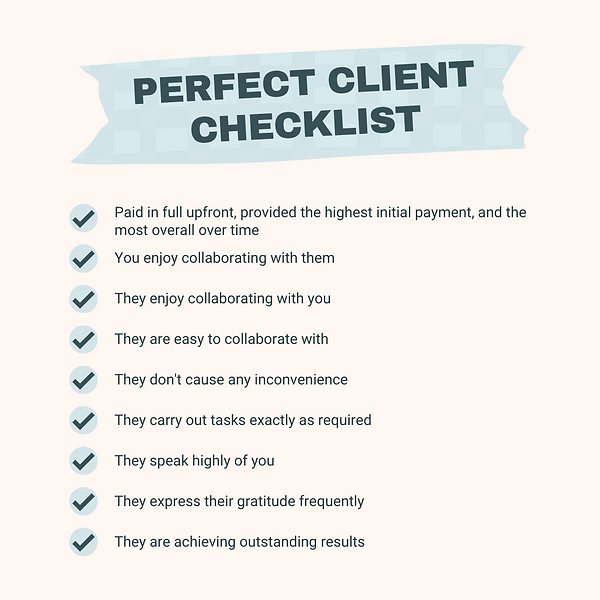 PERFECT CLIENT checklist.png