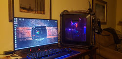 RB Rigs