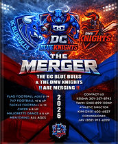 dc blue knight Flyer.jpeg