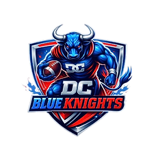 dc_blue_knights_logo-removebg-preview.png