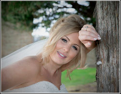photographer lanarkshire