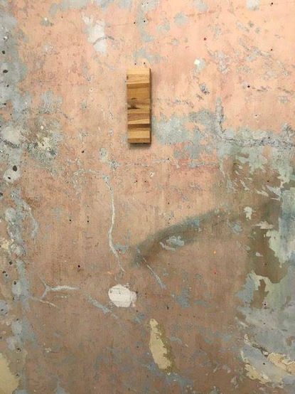 3 atos – Agora estamos 07.jpg