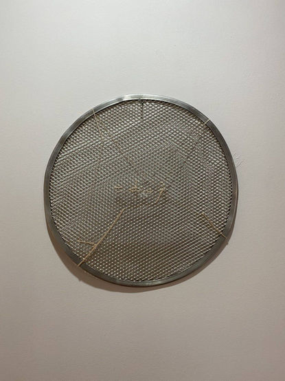 Meia Luz- 2021 07.jpg