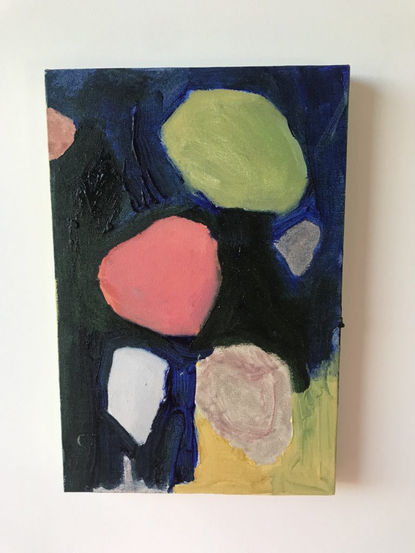 Quando eu vi já existia 02.jpg