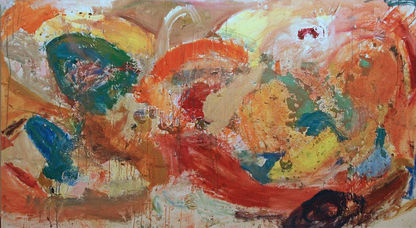 Em um relato do corpo 01.jpg