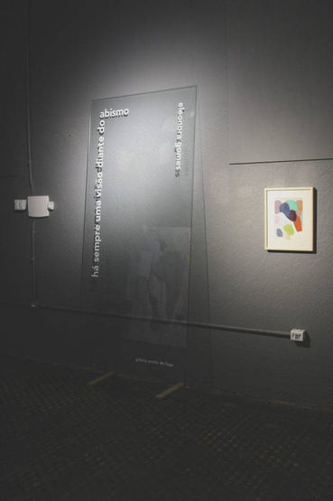 Há sempre uma visão diante do abismo 02.jpg