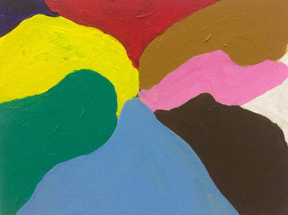 REPETINDO VOCÊ EM ABSURDOS IMITANDO EU EM MIM MESMA 17.jpg