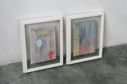 Tentativa I e II 02.jpg