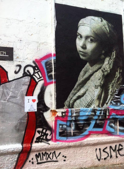 I LOVE DUCHAMP 13.jpg