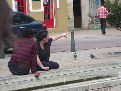 Linha Sensível 15.jpg