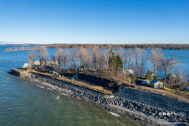 bluff-redi-one-photo-640x427