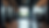 -post-ai-image-26.png