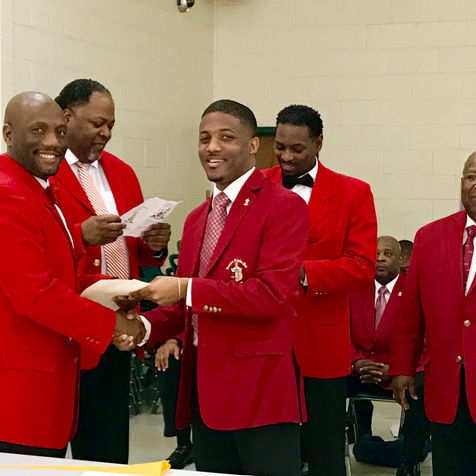 Brother Wilcher.HEIC