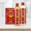 Thumbnail: Flawless beauty and spa gmbh