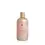 Miniatura: flawless beauty and spa gmbh