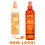 Miniature : Flawless beauty and spa GmbH