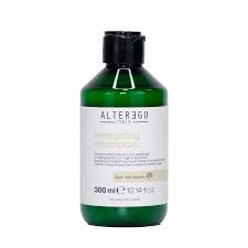 Alter Ego Energizing Shampoo
