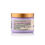 Miniatura: flawless beauty and spa gmbh