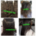 Natural Extension