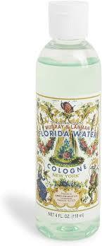 Florida Water 472ml