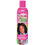 Miniaturbild: Flawless beauty and spa GmbH