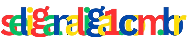 Adobe Express - file (2)-Photoroom.png