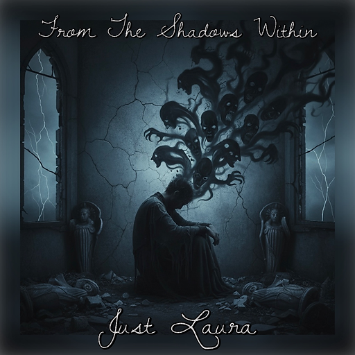 Shadows.png